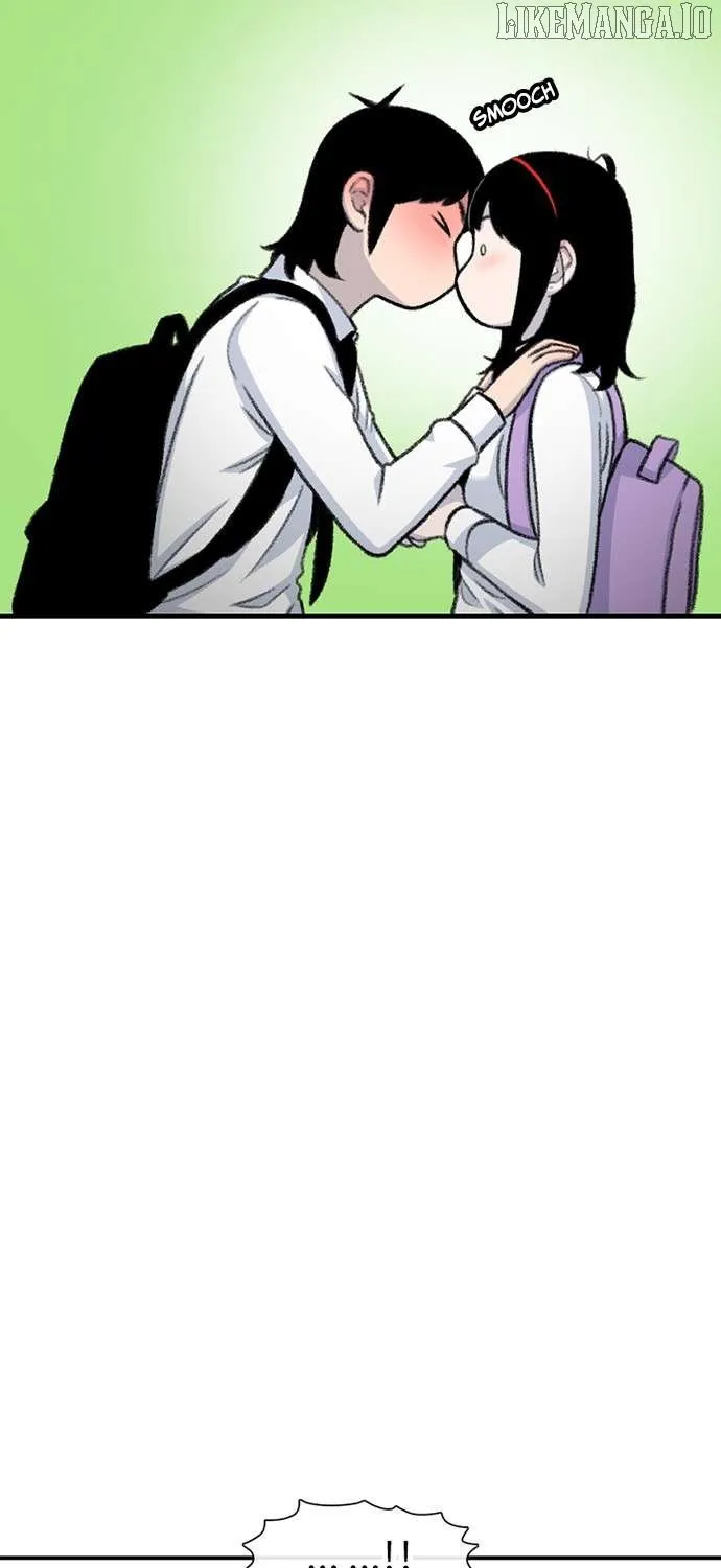 Star Ginseng Store Chapter 168 page 109 - 