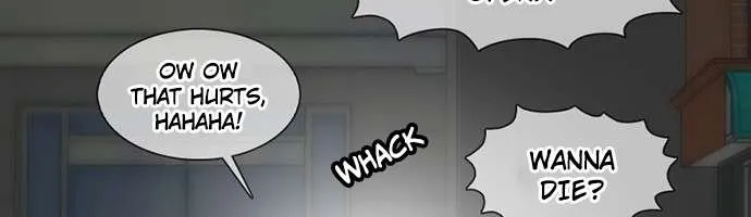 Star Ginseng Store Chapter 168 page 111 - 