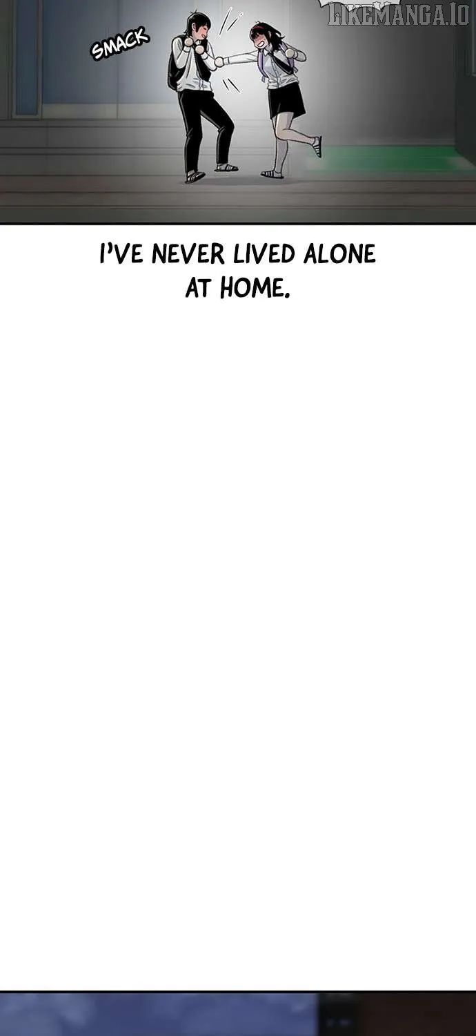 Star Ginseng Store Chapter 168 page 112 - 