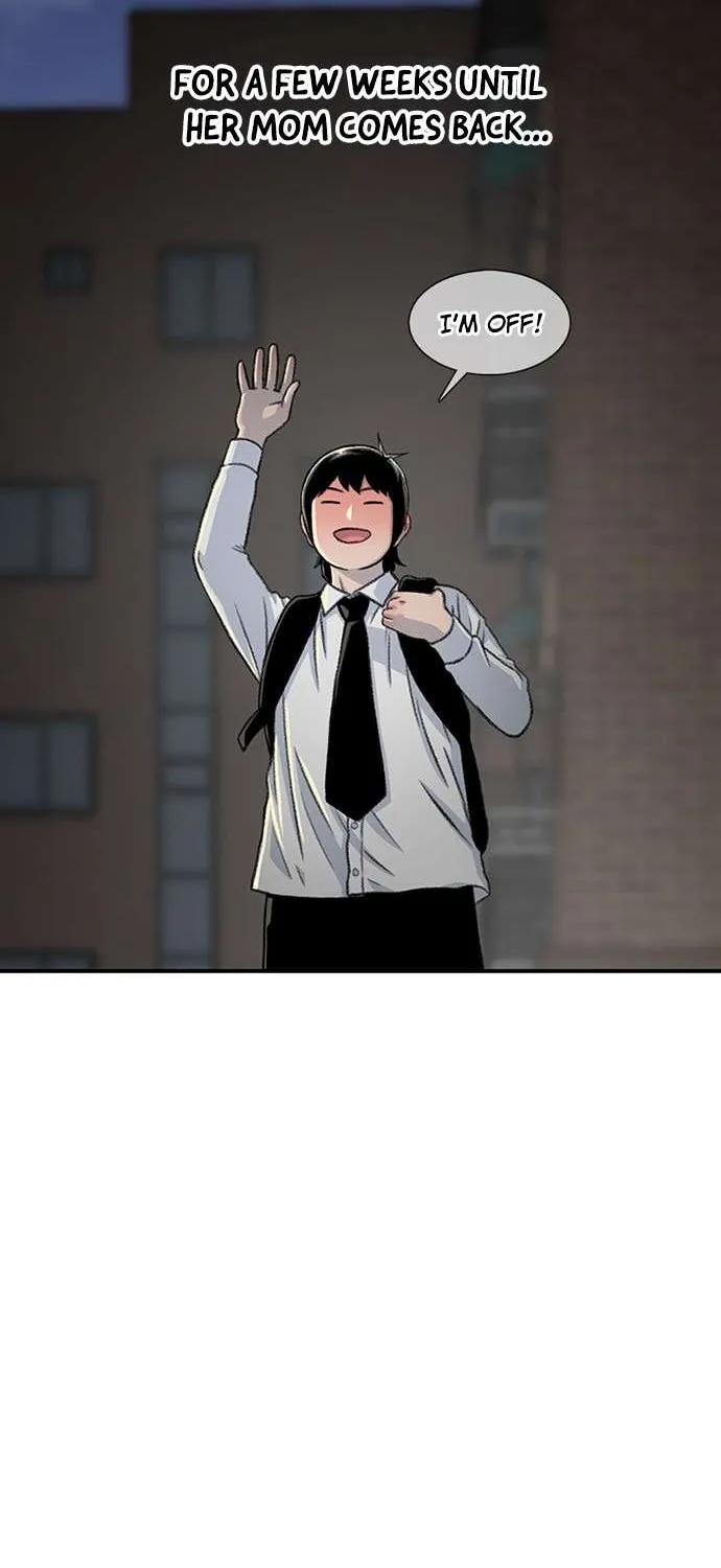 Star Ginseng Store Chapter 168 page 113 - 