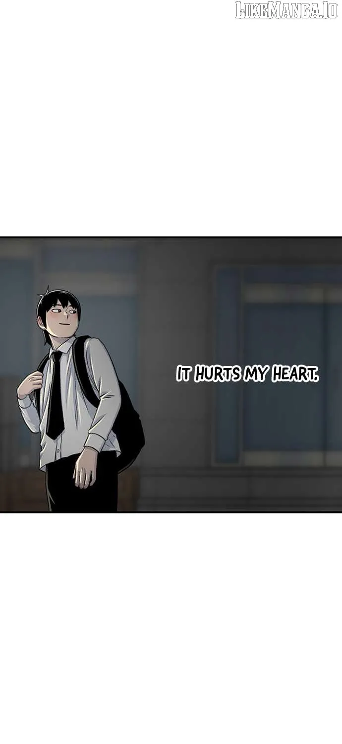Star Ginseng Store Chapter 168 page 117 - 