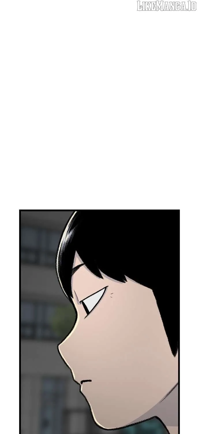Star Ginseng Store Chapter 168 page 119 - 