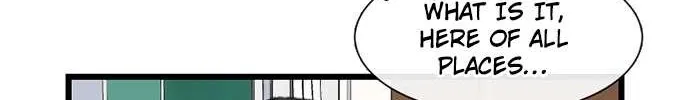 Star Ginseng Store Chapter 168 page 13 - 