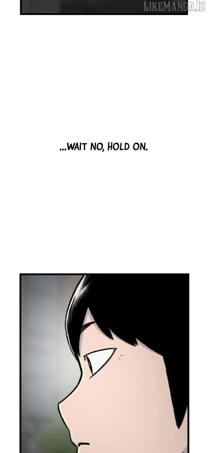Star Ginseng Store Chapter 168 page 121 - 