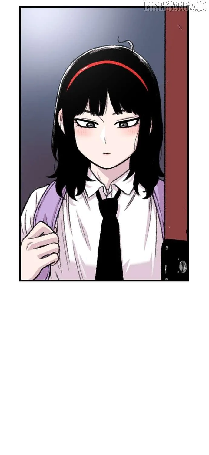 Star Ginseng Store Chapter 168 page 128 - 