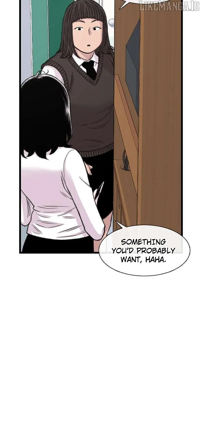 Star Ginseng Store Chapter 168 page 14 - 