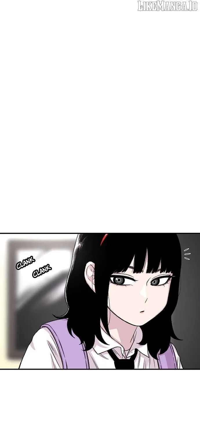 Star Ginseng Store Chapter 168 page 132 - 