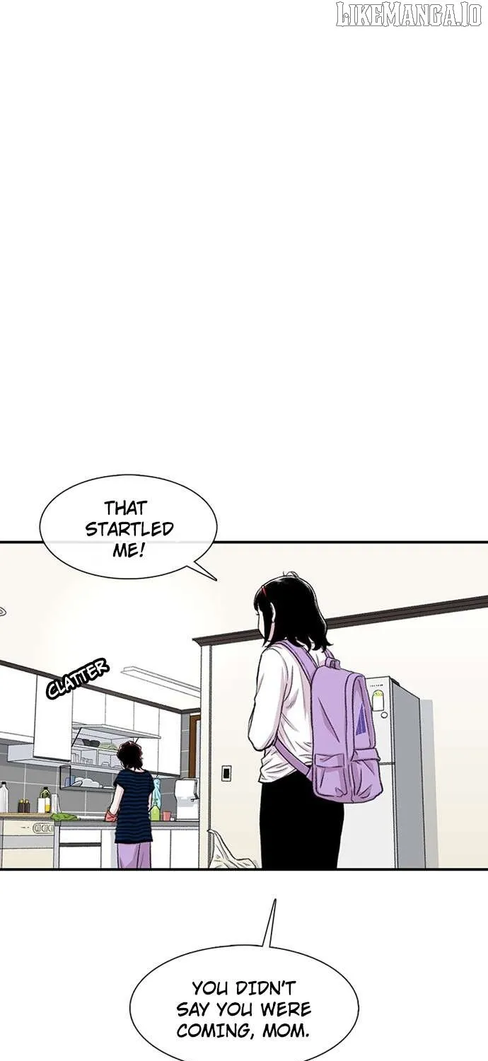 Star Ginseng Store Chapter 168 page 134 - 