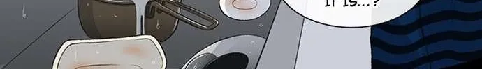 Star Ginseng Store Chapter 168 page 137 - 