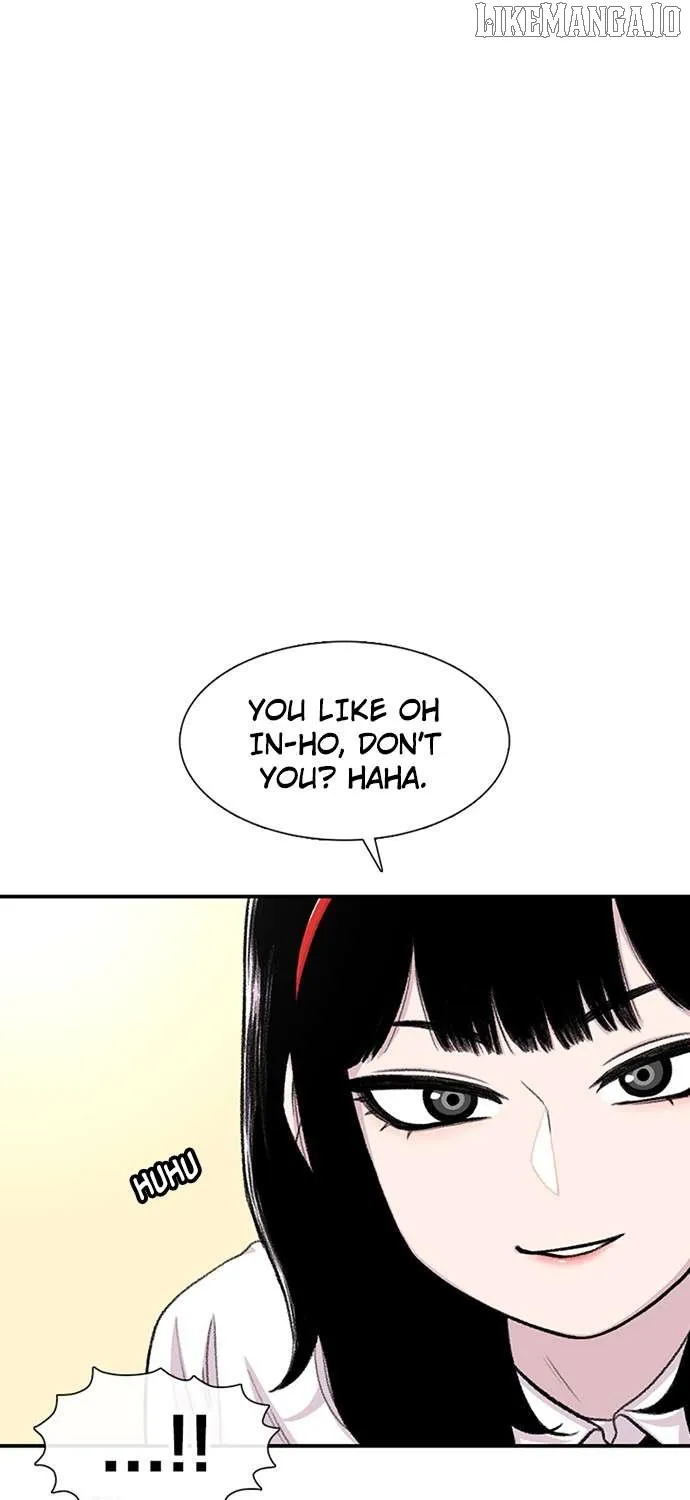 Star Ginseng Store Chapter 168 page 18 - 