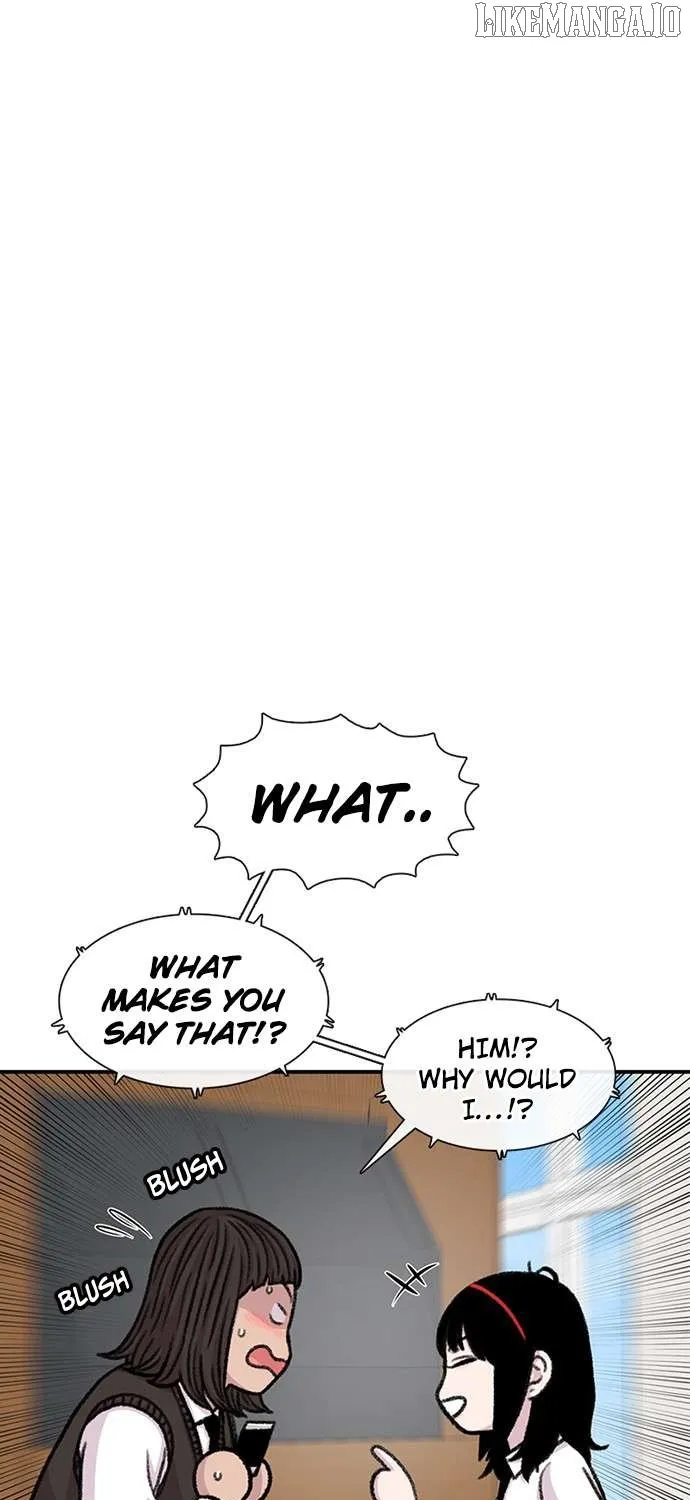 Star Ginseng Store Chapter 168 page 20 - 