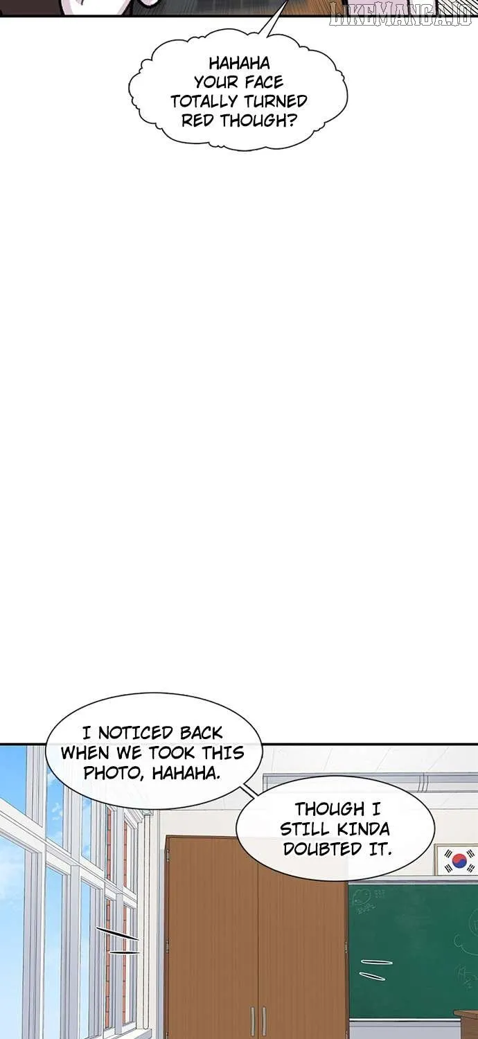 Star Ginseng Store Chapter 168 page 22 - 