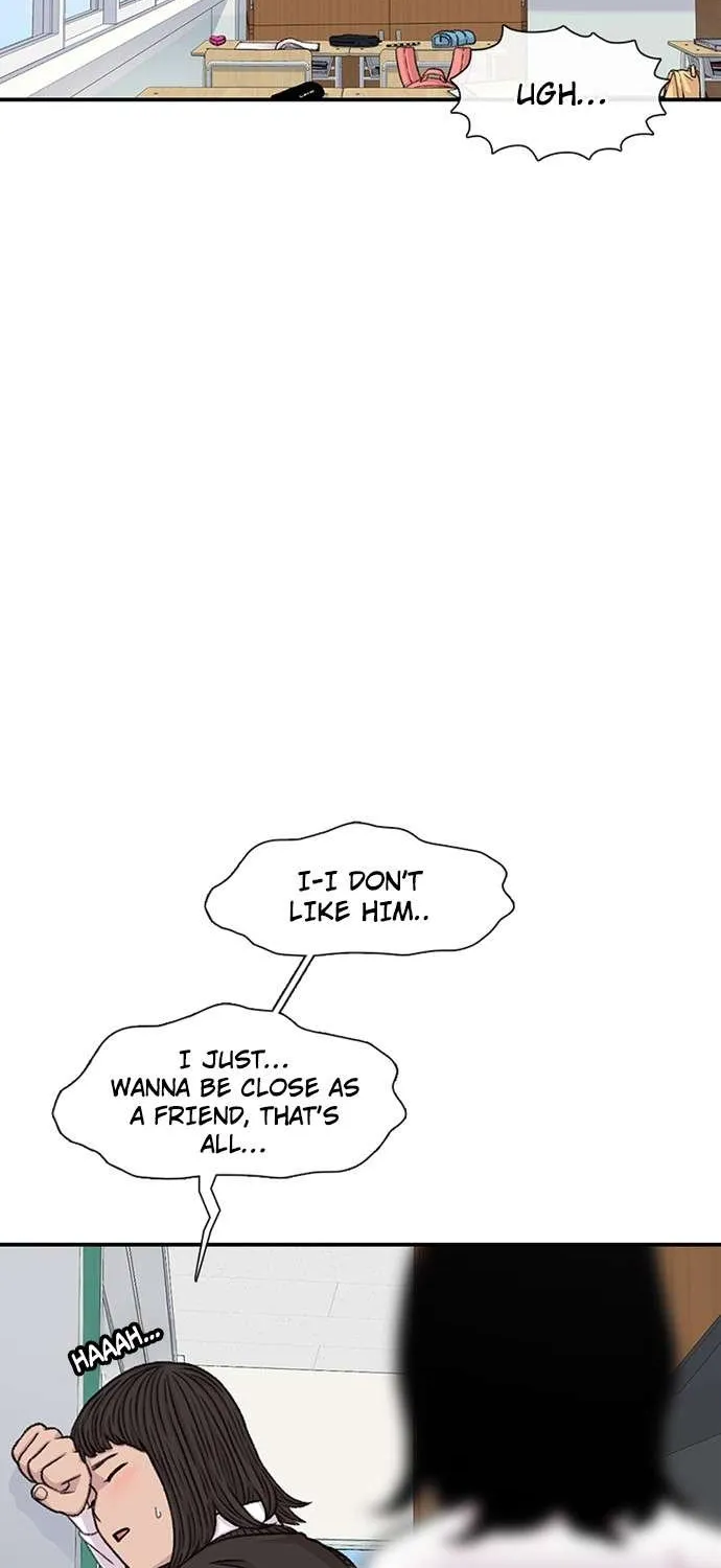 Star Ginseng Store Chapter 168 page 23 - 