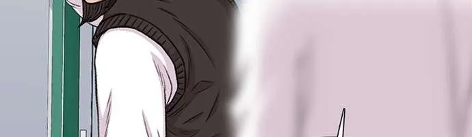 Star Ginseng Store Chapter 168 page 24 - 