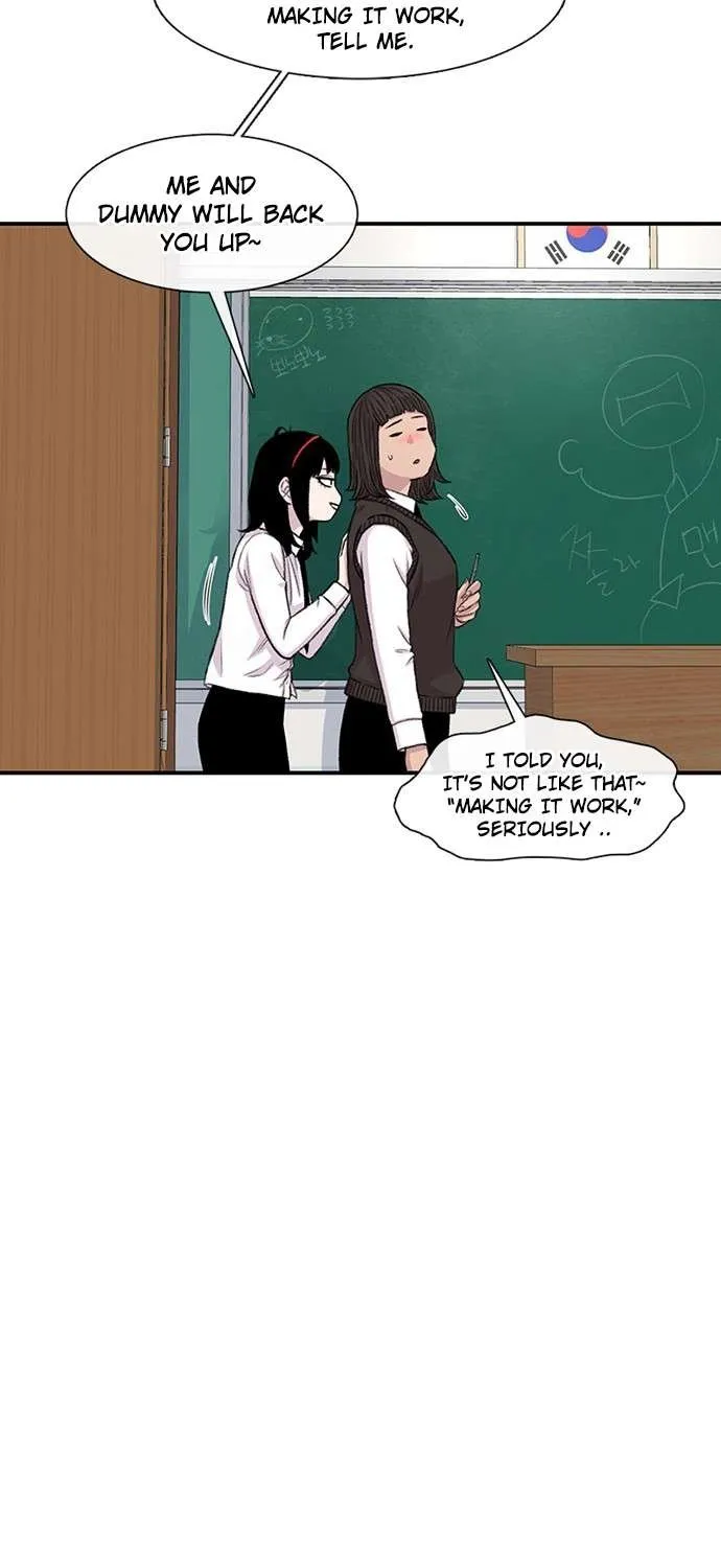 Star Ginseng Store Chapter 168 page 29 - 