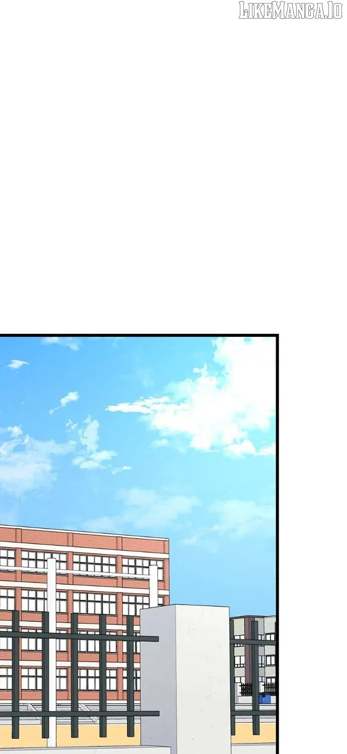 Star Ginseng Store Chapter 168 page 4 - 