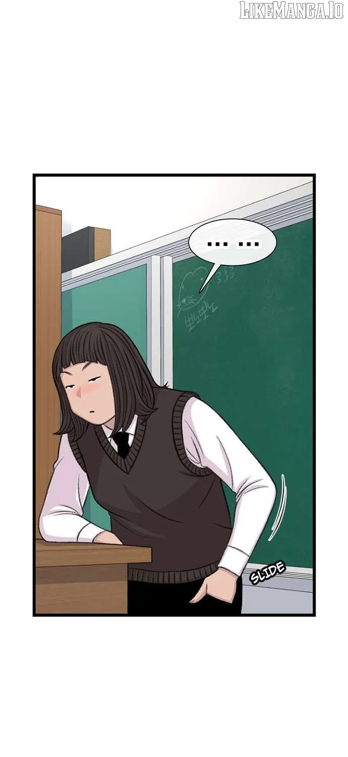 Star Ginseng Store Chapter 168 page 33 - 