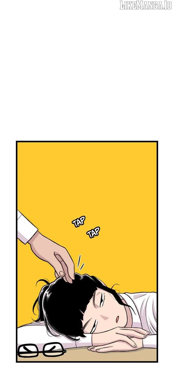 Star Ginseng Store Chapter 168 page 37 - 