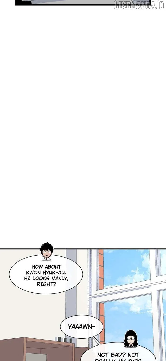 Star Ginseng Store Chapter 168 page 41 - 