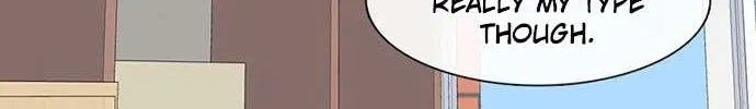 Star Ginseng Store Chapter 168 page 42 - 