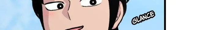 Star Ginseng Store Chapter 168 page 46 - 