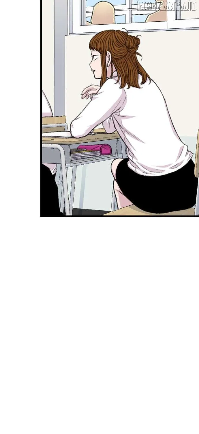 Star Ginseng Store Chapter 168 page 49 - 