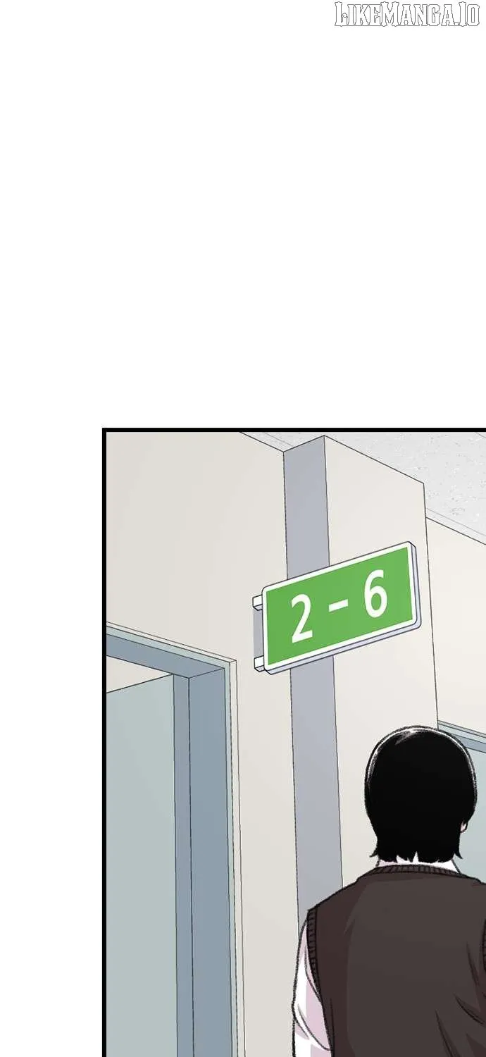Star Ginseng Store Chapter 168 page 6 - 