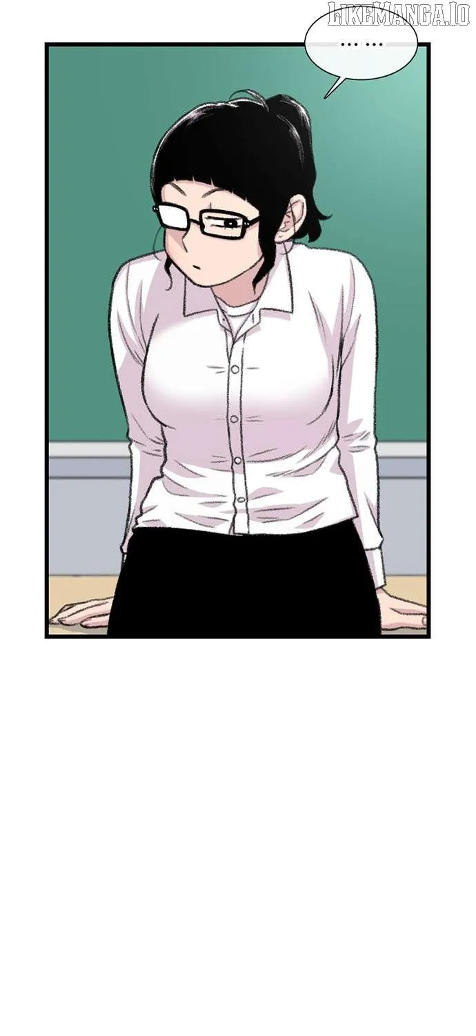 Star Ginseng Store Chapter 168 page 51 - 