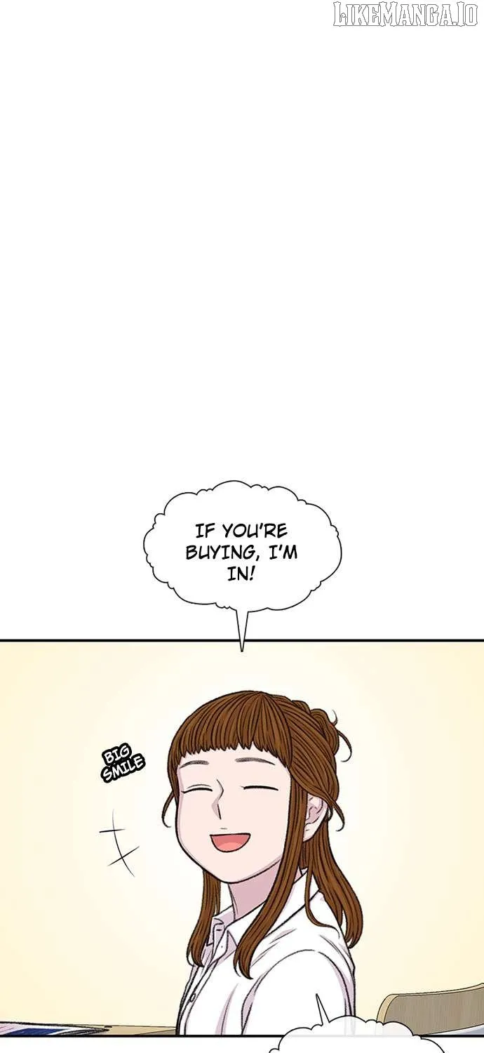 Star Ginseng Store Chapter 168 page 57 - 