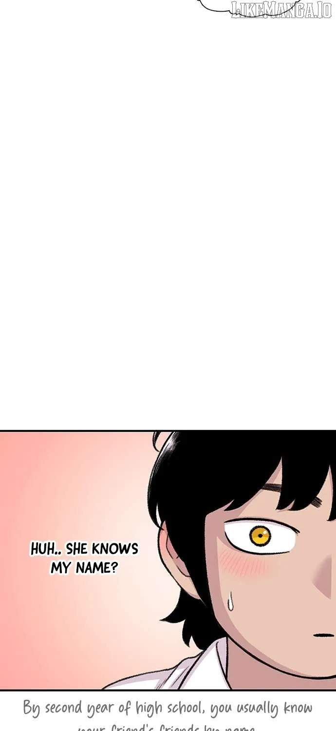 Star Ginseng Store Chapter 168 page 59 - 