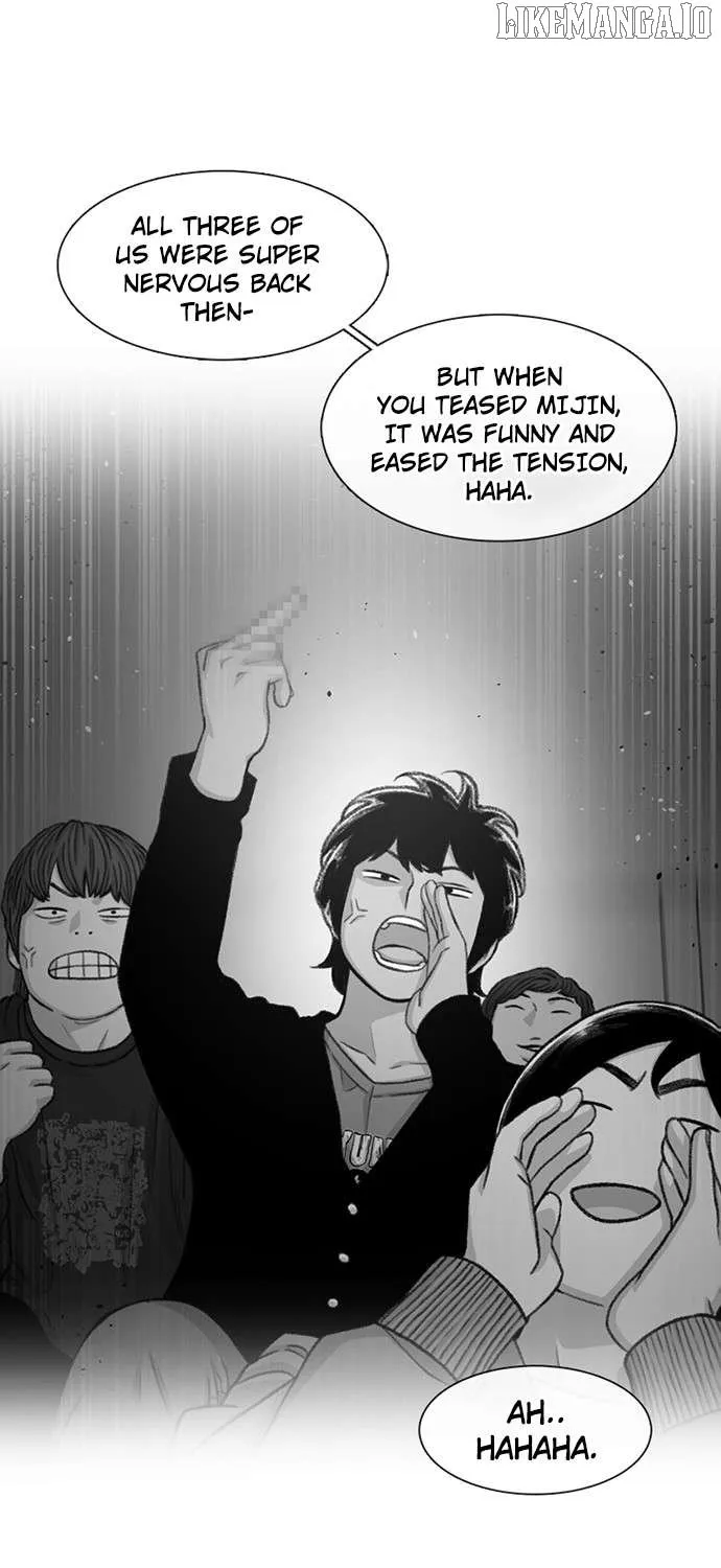 Star Ginseng Store Chapter 168 page 67 - 