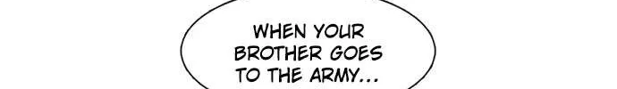 Star Ginseng Store Chapter 168 page 76 - 