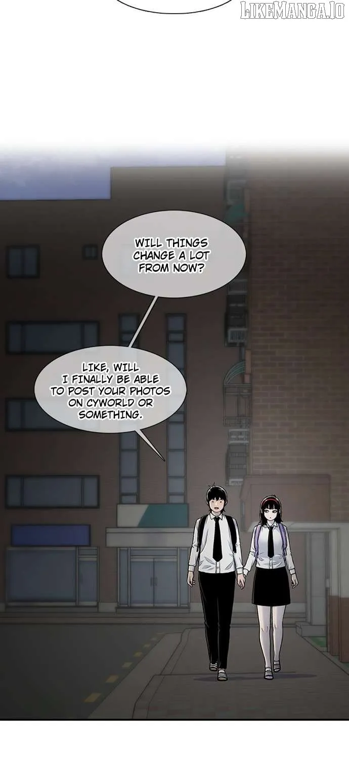 Star Ginseng Store Chapter 168 page 77 - 