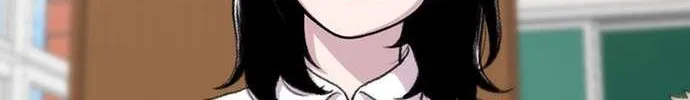 Star Ginseng Store Chapter 168 page 9 - 