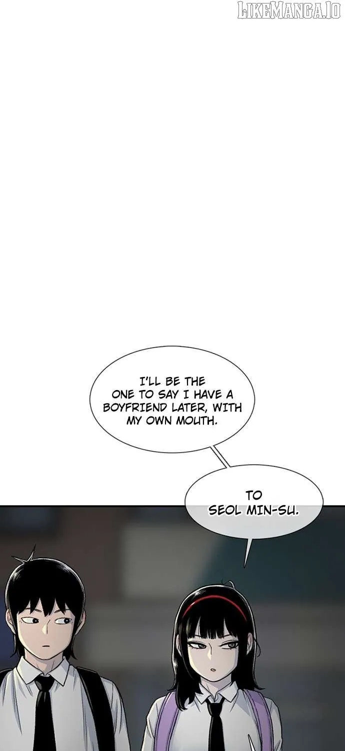 Star Ginseng Store Chapter 168 page 81 - 