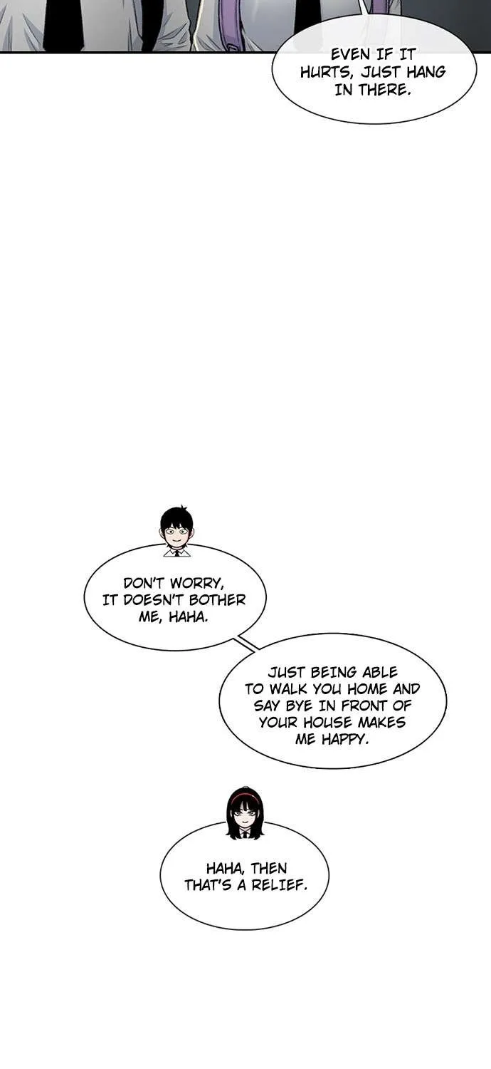 Star Ginseng Store Chapter 168 page 82 - 