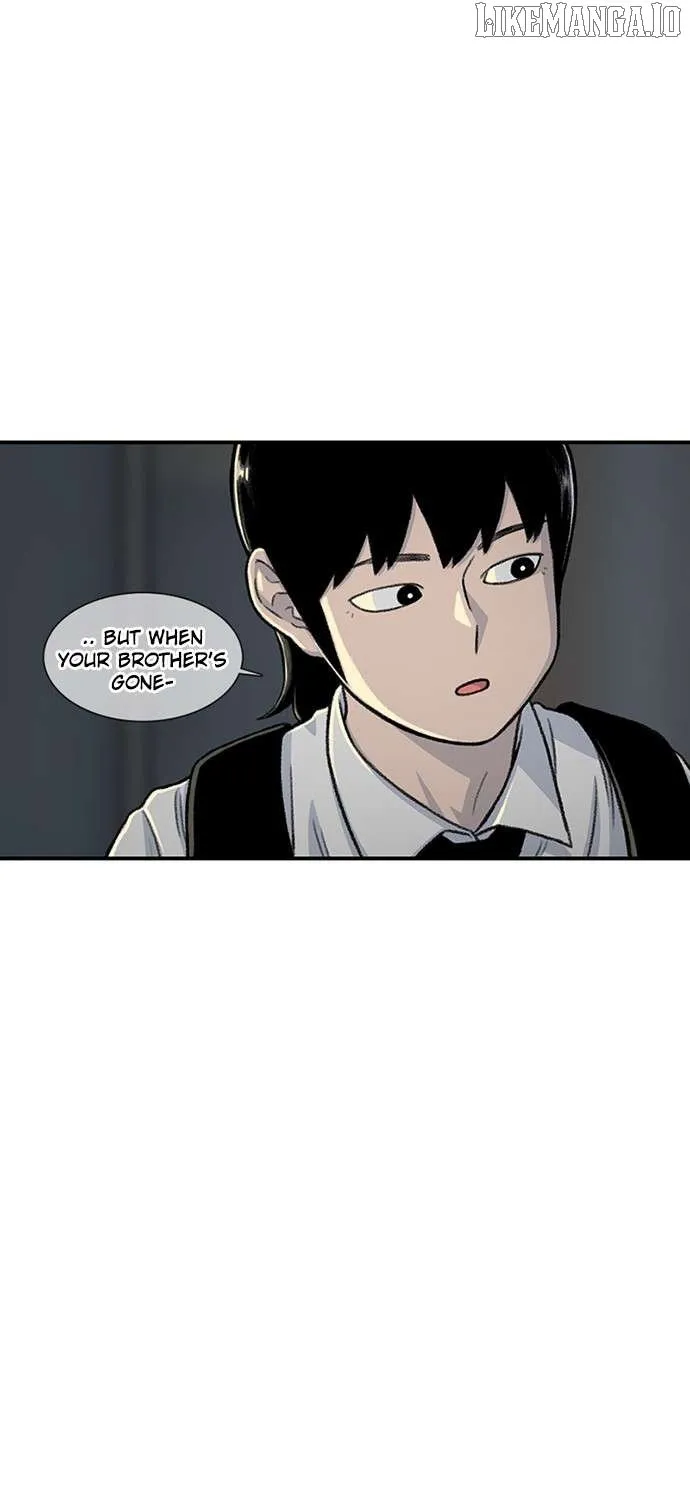 Star Ginseng Store Chapter 168 page 84 - 