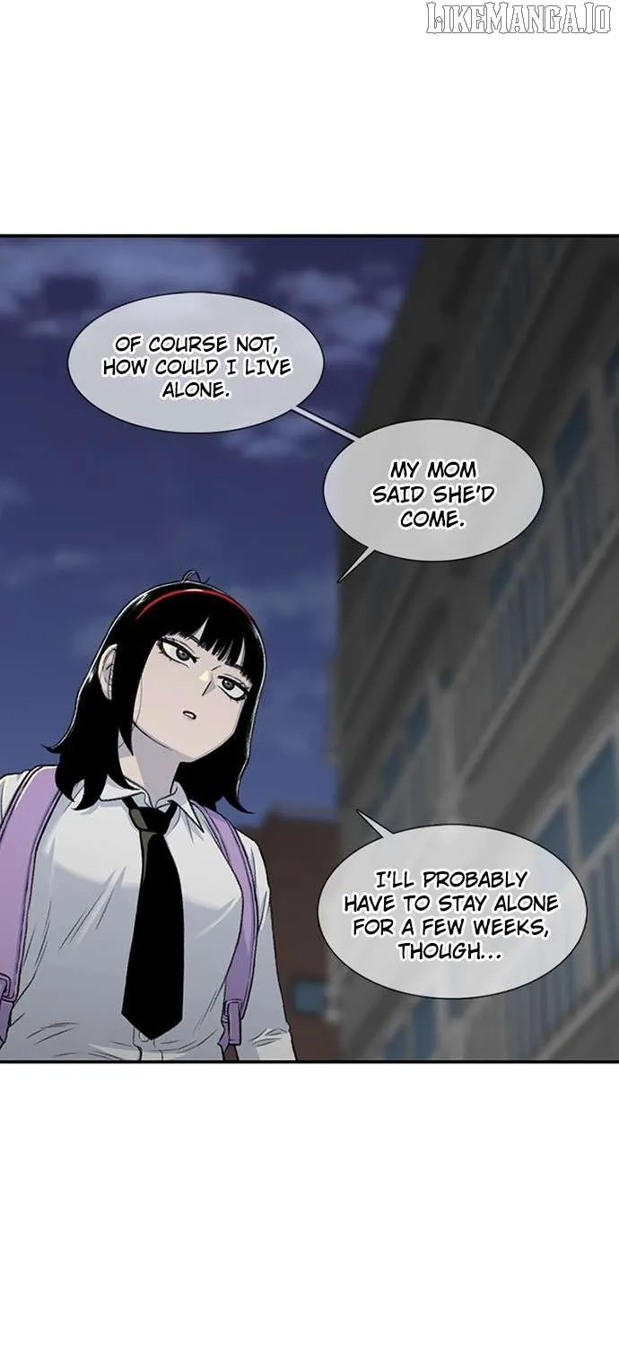 Star Ginseng Store Chapter 168 page 88 - 