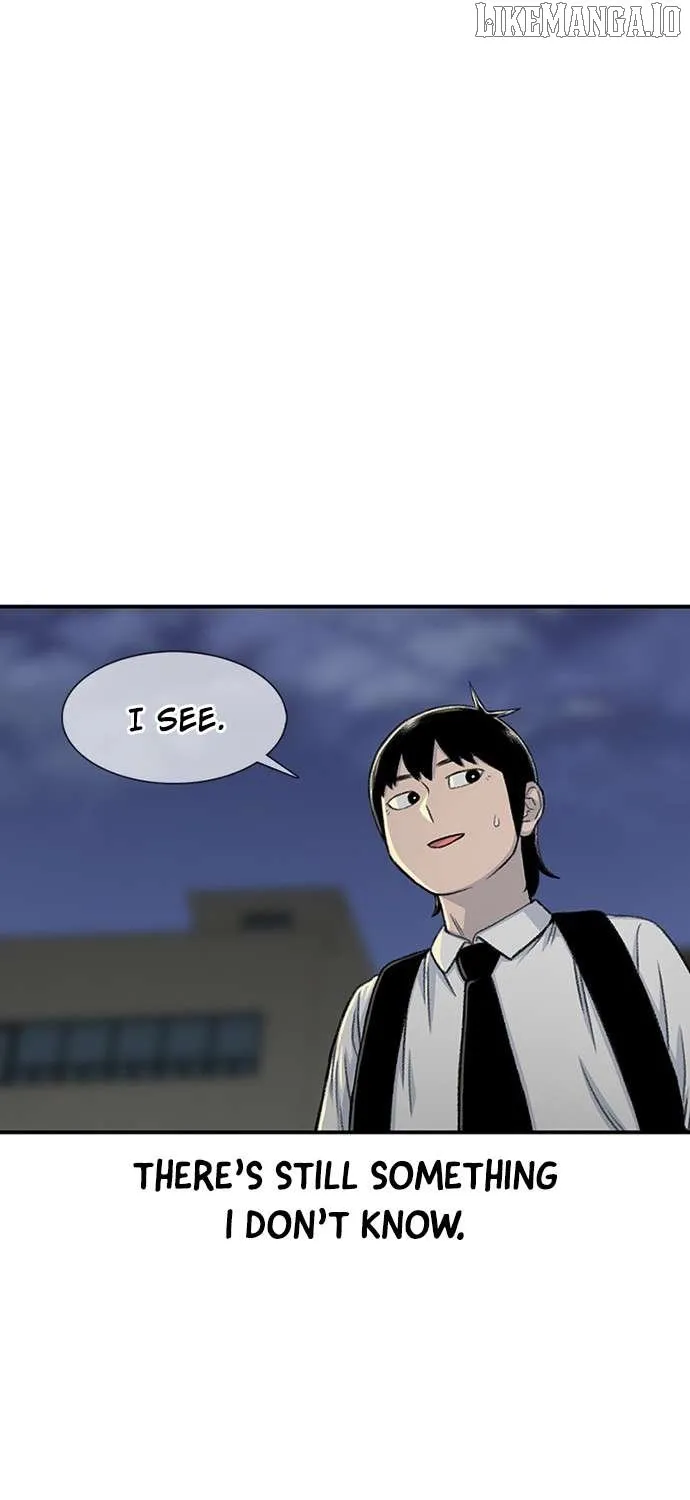 Star Ginseng Store Chapter 168 page 90 - 