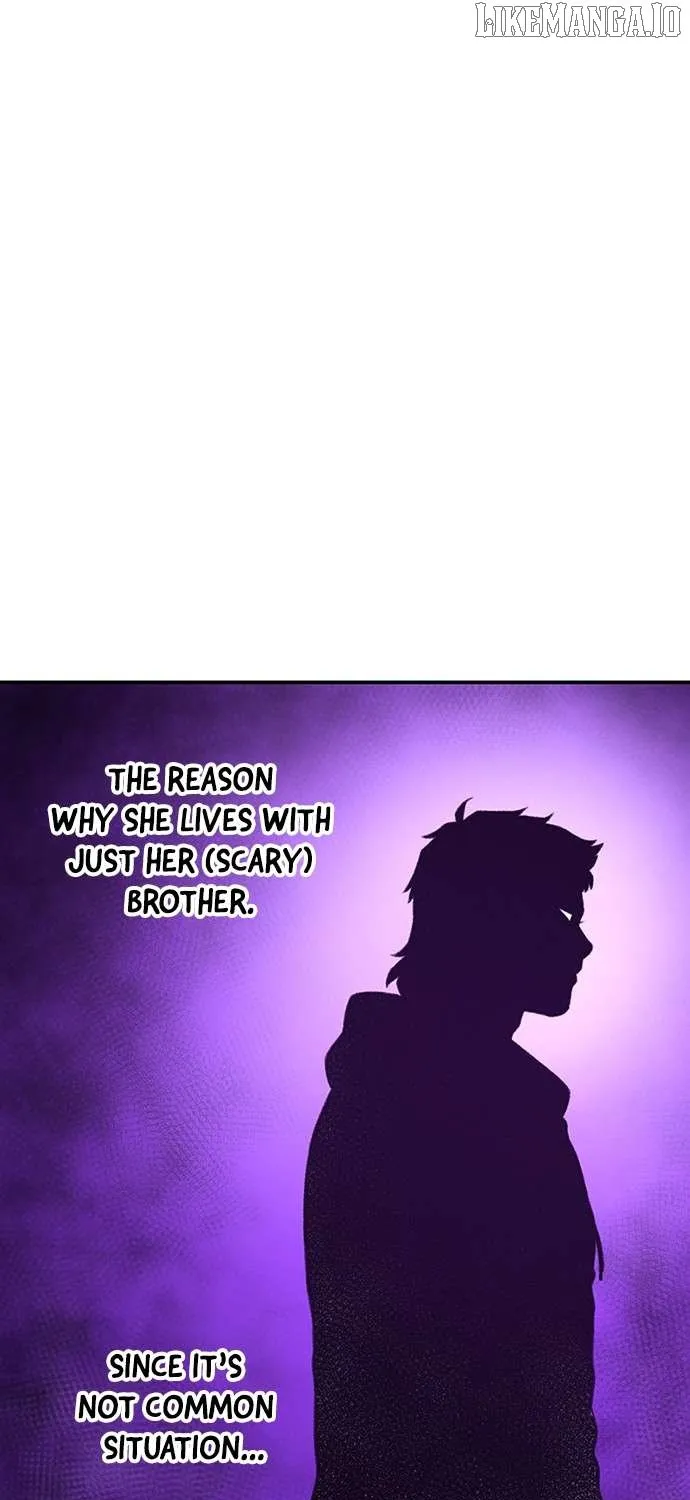 Star Ginseng Store Chapter 168 page 92 - 