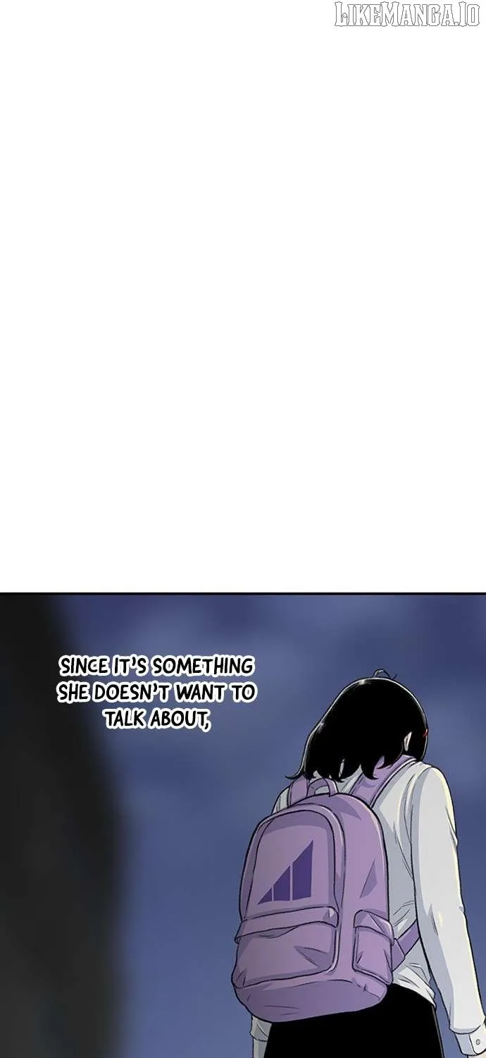Star Ginseng Store Chapter 168 page 96 - 