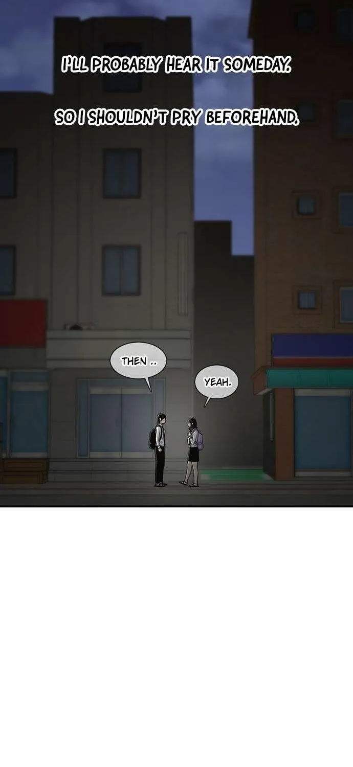 Star Ginseng Store Chapter 168 page 99 - 