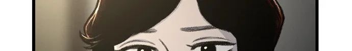 Star Ginseng Store Chapter 169 page 103 - 