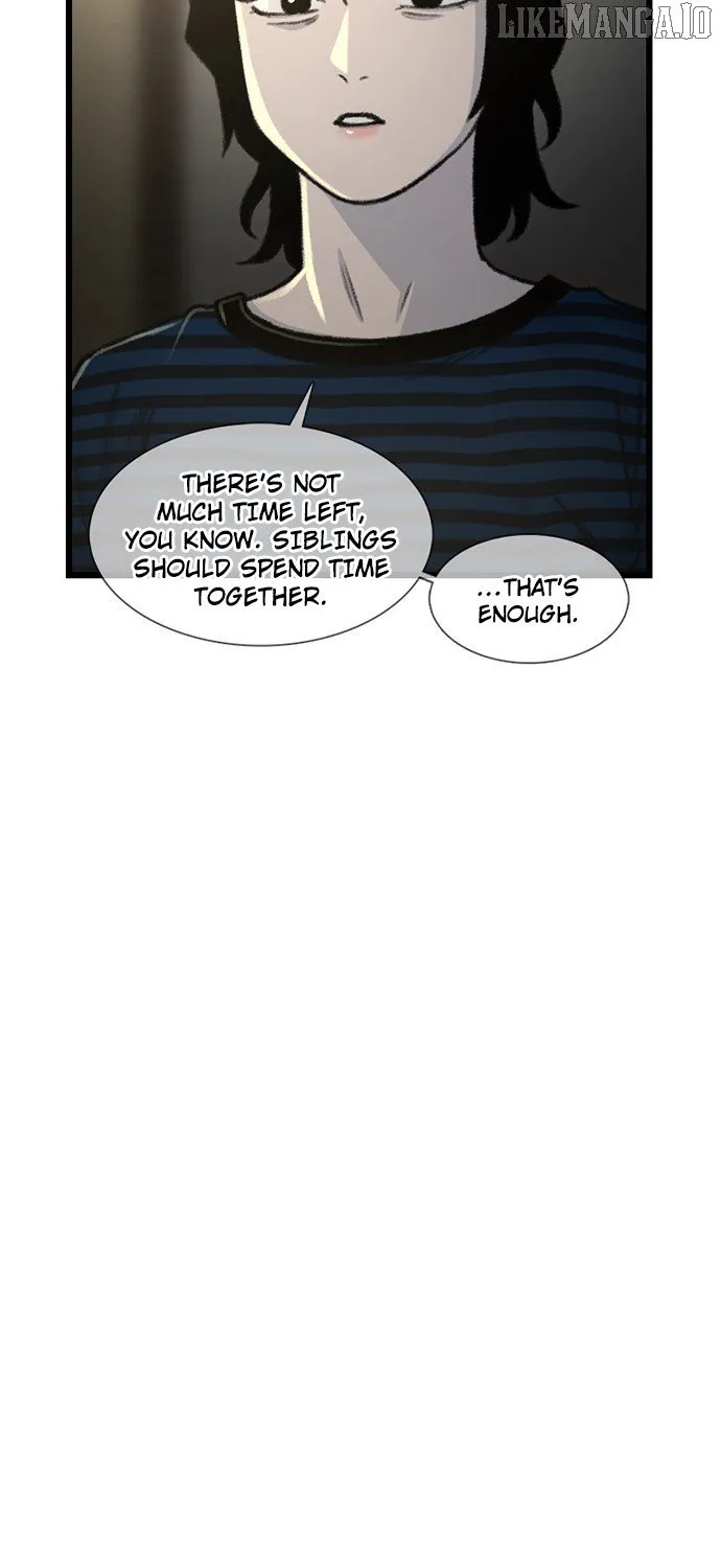 Star Ginseng Store Chapter 169 page 104 - 
