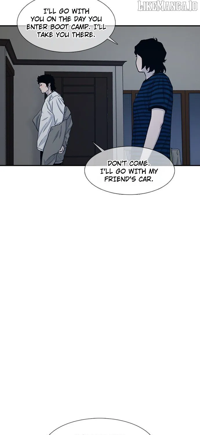 Star Ginseng Store Chapter 169 page 106 - 