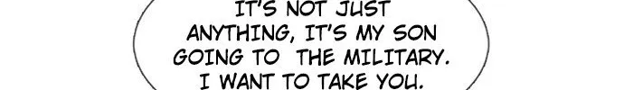 Star Ginseng Store Chapter 169 page 107 - 