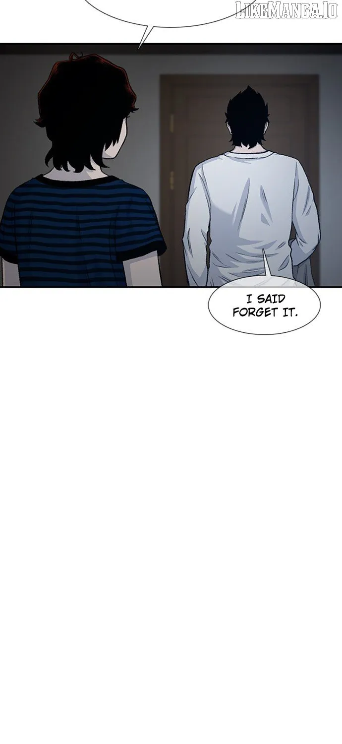 Star Ginseng Store Chapter 169 page 108 - 