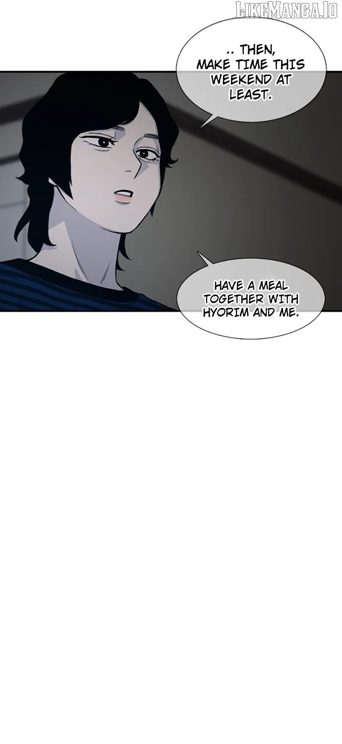 Star Ginseng Store Chapter 169 page 110 - 