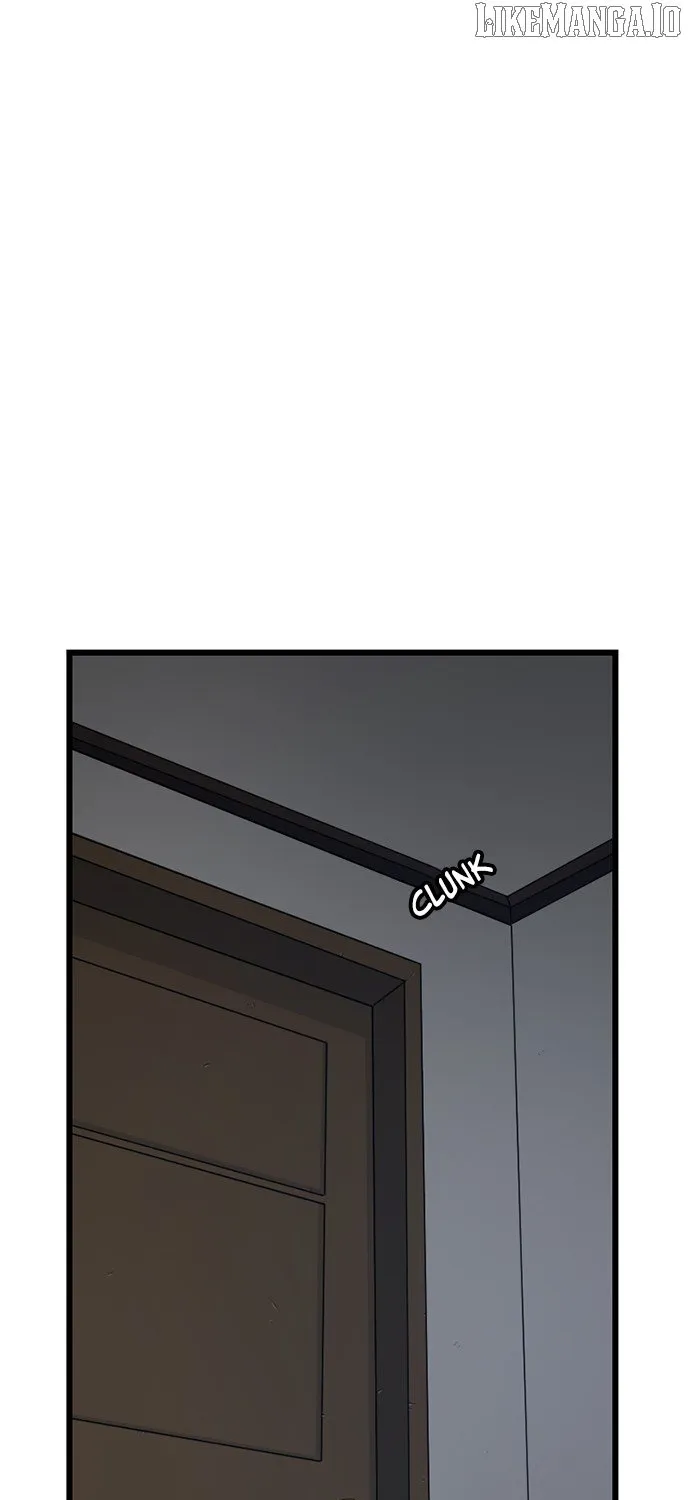 Star Ginseng Store Chapter 169 page 114 - 