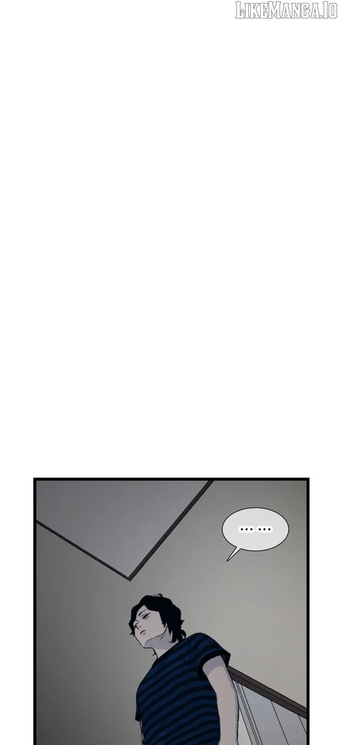 Star Ginseng Store Chapter 169 page 116 - 